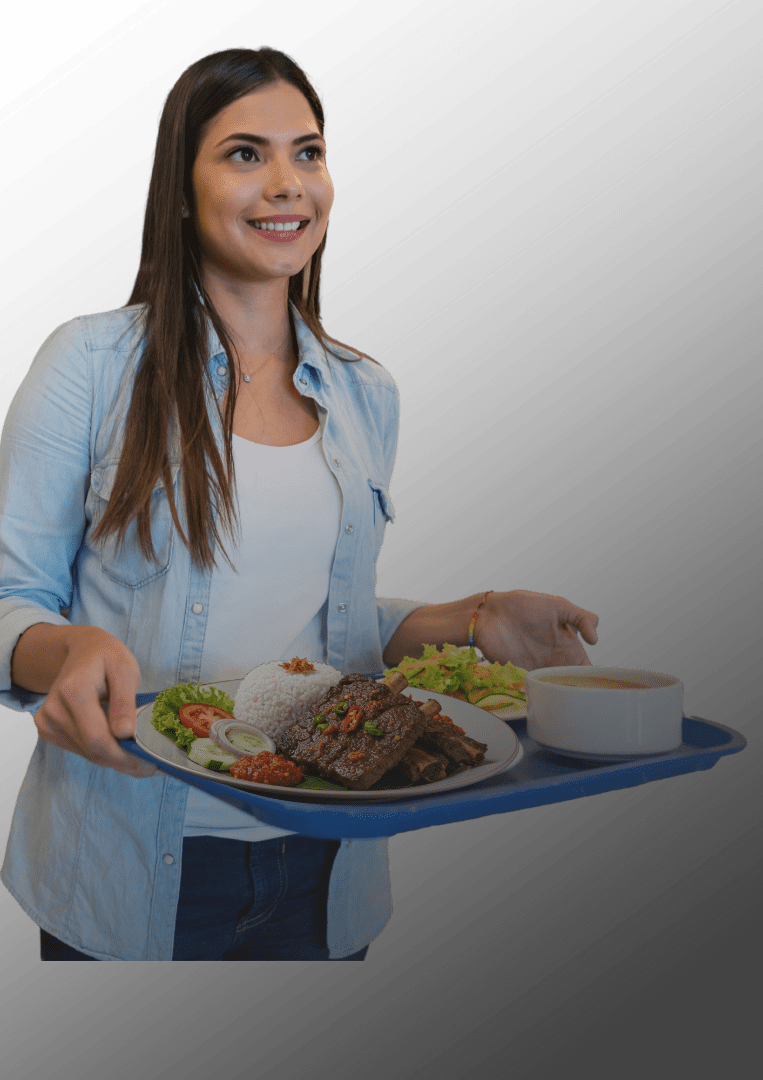 Onda Web İleti̇şi̇m -2 (3)