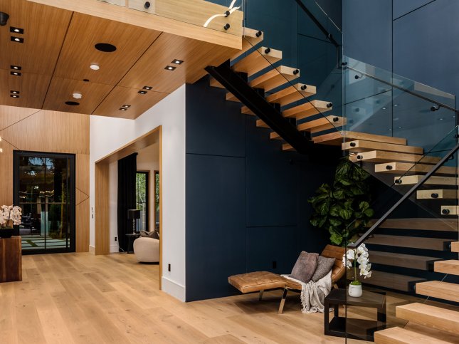 Wooden Furniture Care