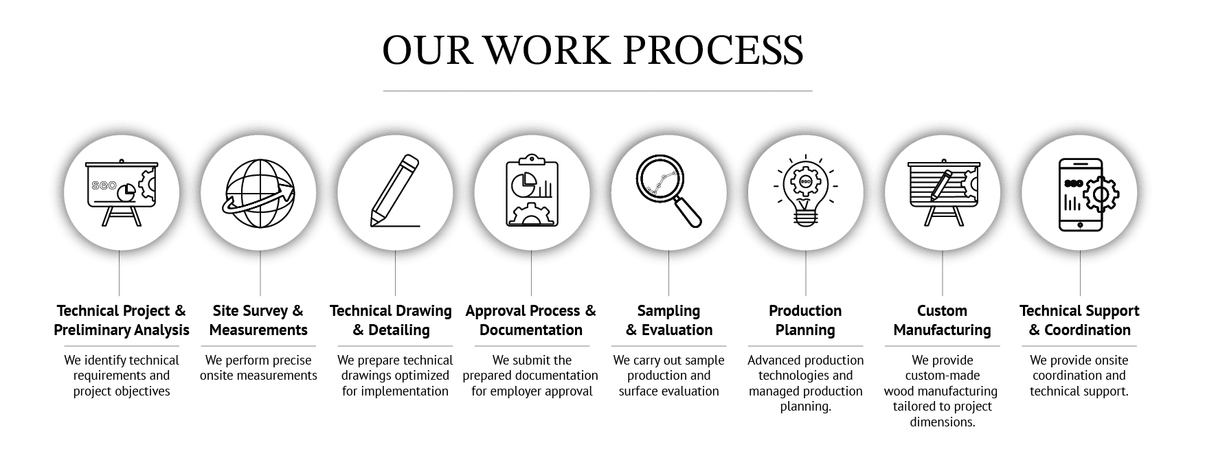 Mrg-Ahsap-Dekorasyon-00-02