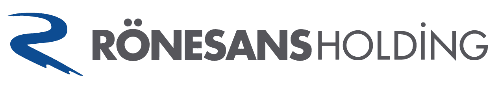 Ronesans_Holding