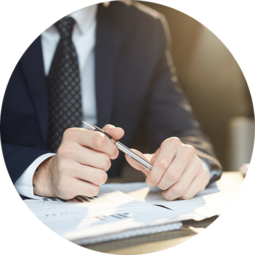 ihracat geliştirme