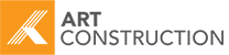 Logo-White-Artconstructions