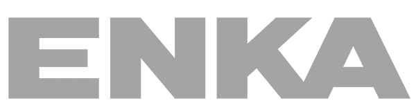 Enka-Logo_Final