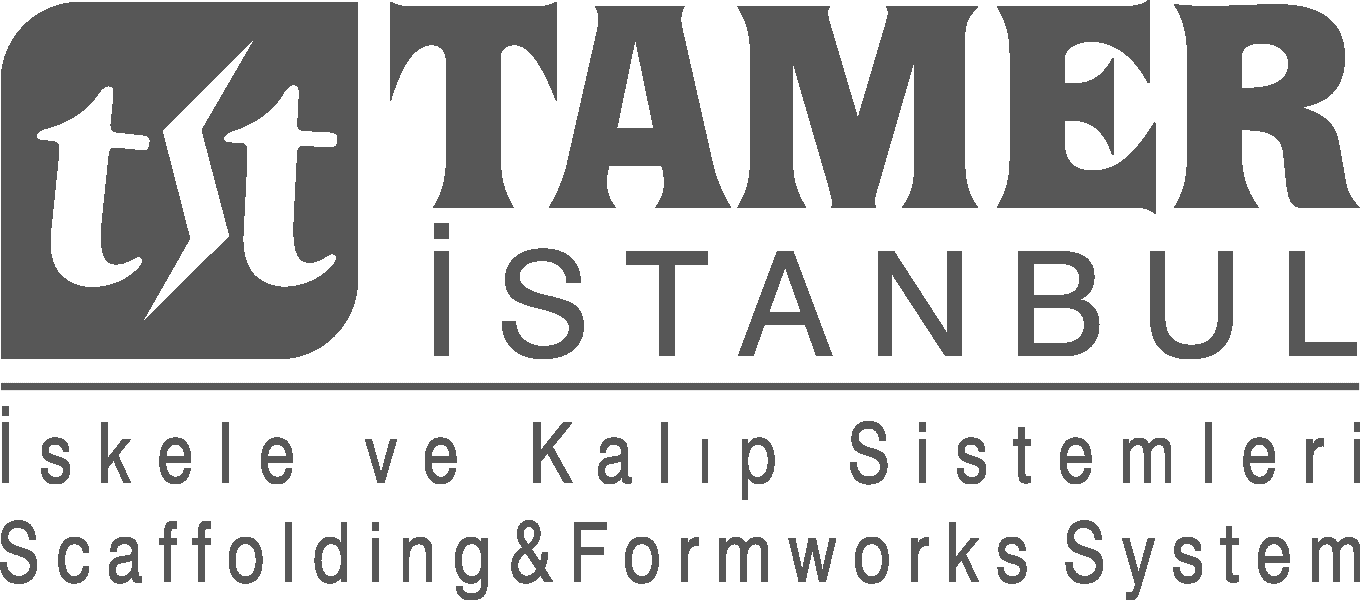 Tamer-Istanbul-Logo4