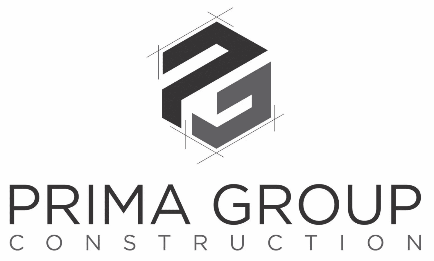 Prima Group
