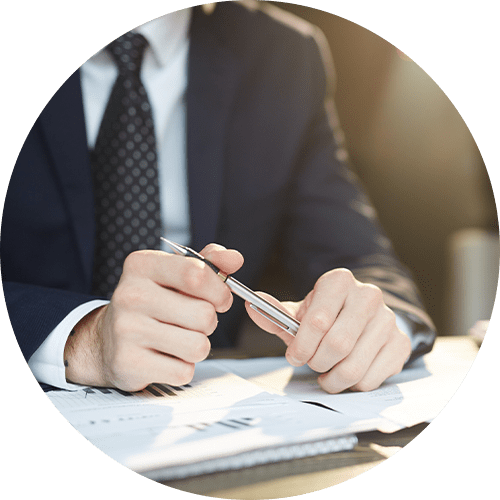 Ihracat Geliştirme