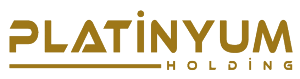 Platinyum