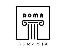 Roma-Seramik