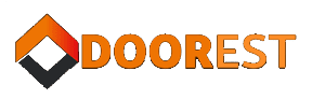 Doorest