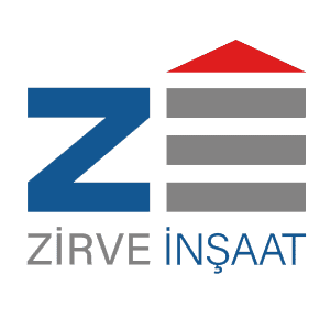 Zirve-Inşaat