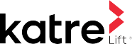 Katre