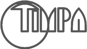 Timpa-Logo