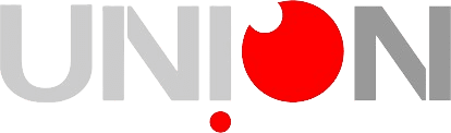 Union-Logo