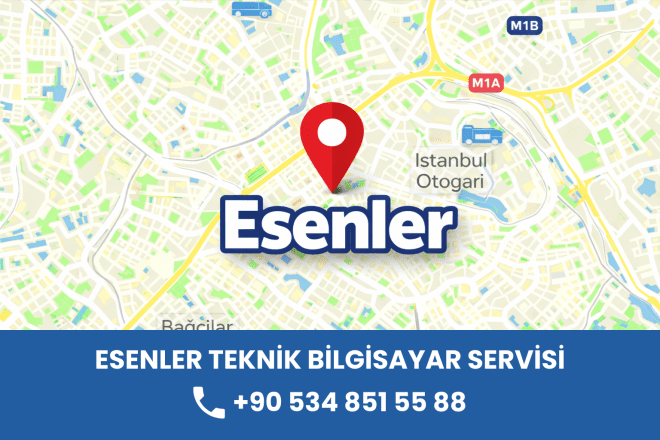 Mobil Çözümlerle İş Süreçlerinizi Optimize Edin
