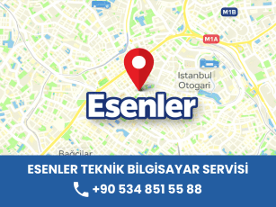 Mobil Çözümlerle İş Süreçlerinizi Optimize Edin