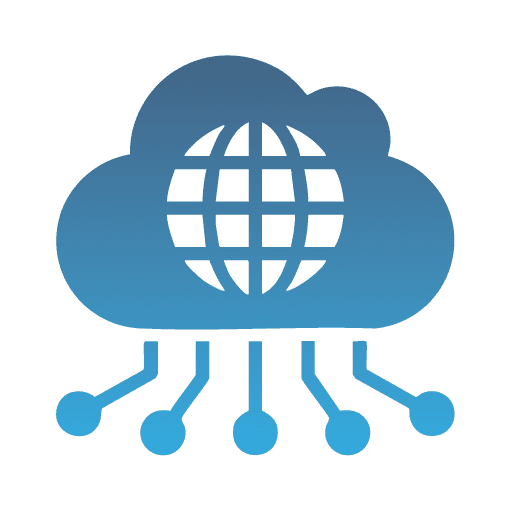 Network Hi̇zmetleri̇