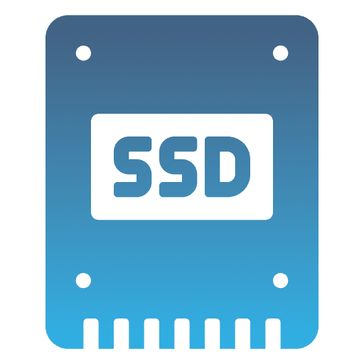 Ssd