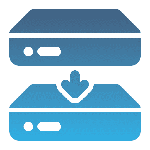 Yedekleme Çözümleri̇