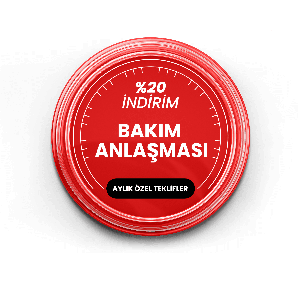 Social_Media_Feed_Limited_Time_Black_Friday_Big_Discount_Up_To_8