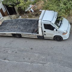 yol yardım hizmetleri