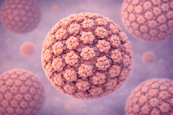 Genital Siğil Nedir? Nasıl Bulaşır ve Nasıl Tedavi Edilir?