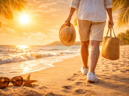 ☀️ Sıcak Hava Varisleri Nasıl Etkiler?