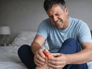 Tırnak Batmasına Kim Bakar? Hangi Bölüm Bakar?