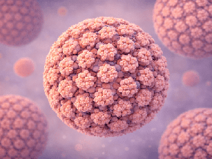 Genital Siğil (HPV) Nasıl Geçer? RF ile Yakma Tedavisi