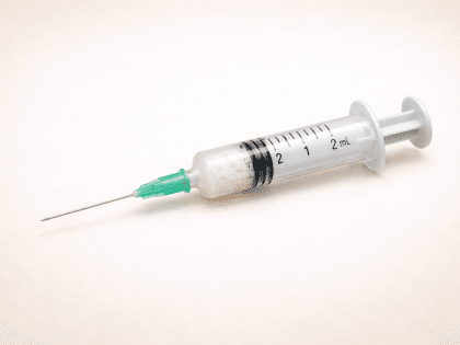 Varis Tedavisi Acılı mıdır?