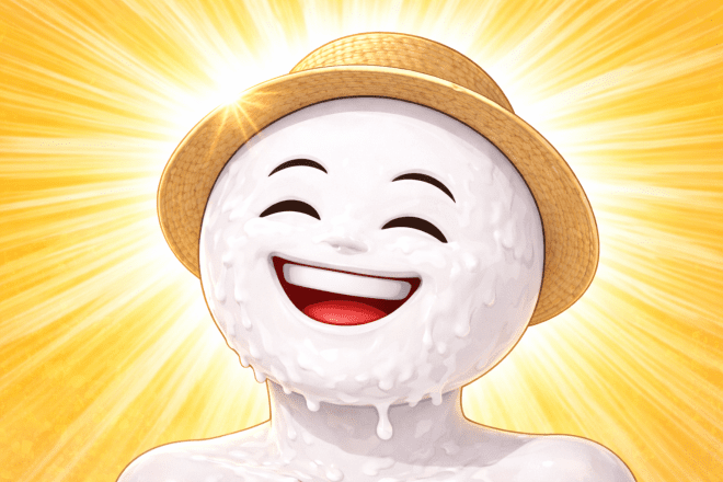 Ben Aldırınca İz Kalır mı? Güneşin Ben Tedavisi Sonrası Etkileri Nelerdir?