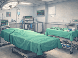 Kıl dönmesinde ameliyat her zaman gerekli mi? Ameliyatsız Tedaviler Nelerdir?