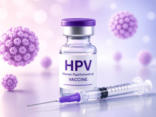 HPV Aşısı Neden Önemli? Kimler Aşı Olmalı?