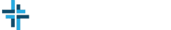 Logo_With_Text_Stacked_70Px