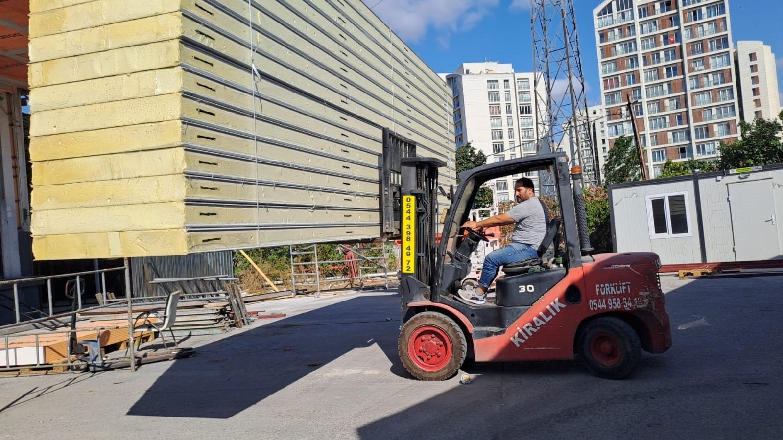 Whatsapp Image 2026-01-06 At 15.43.34