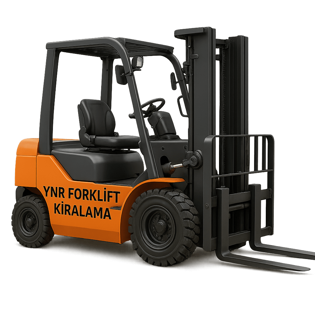 Ynr_Forklift_Kiralama_atasehir