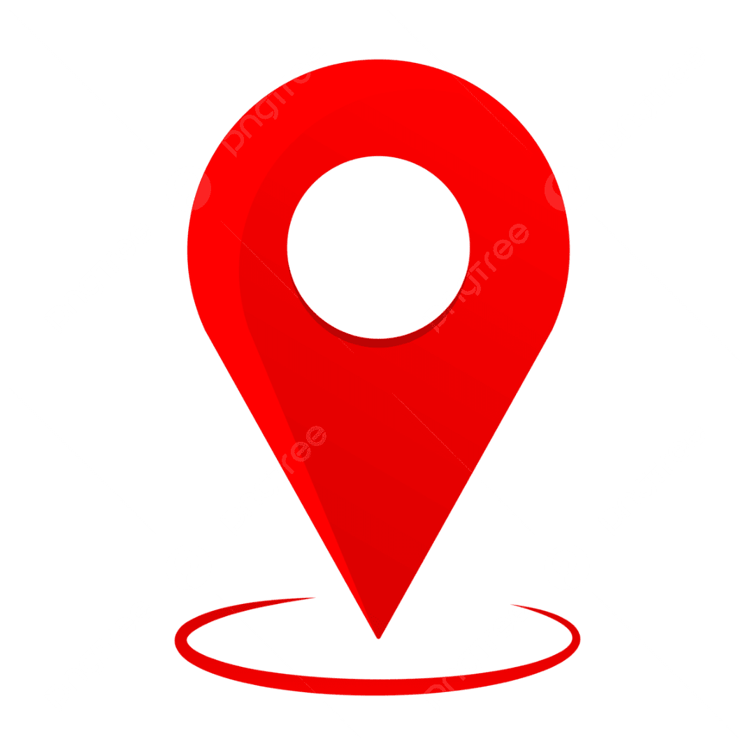 Ynr_Forklift_Kiralama_Yol_Tarifi_Iste