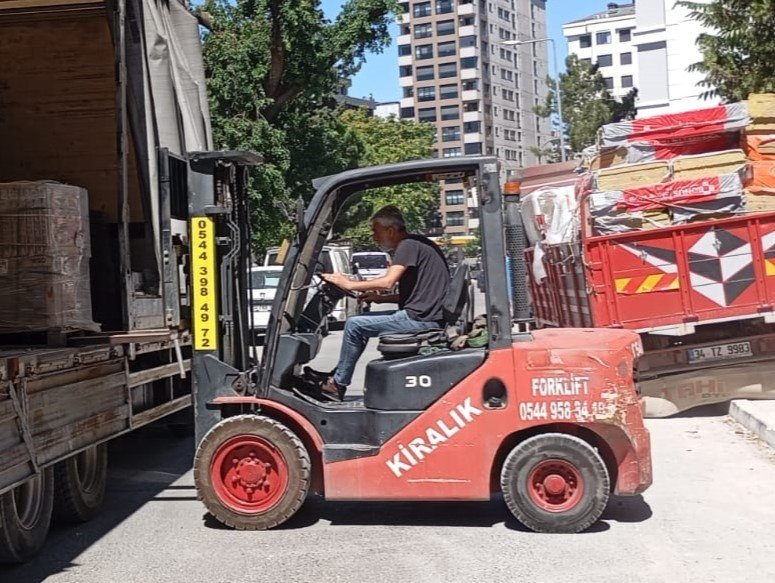 Whatsapp Image 2026-01-06 At 15.43.35 (2)