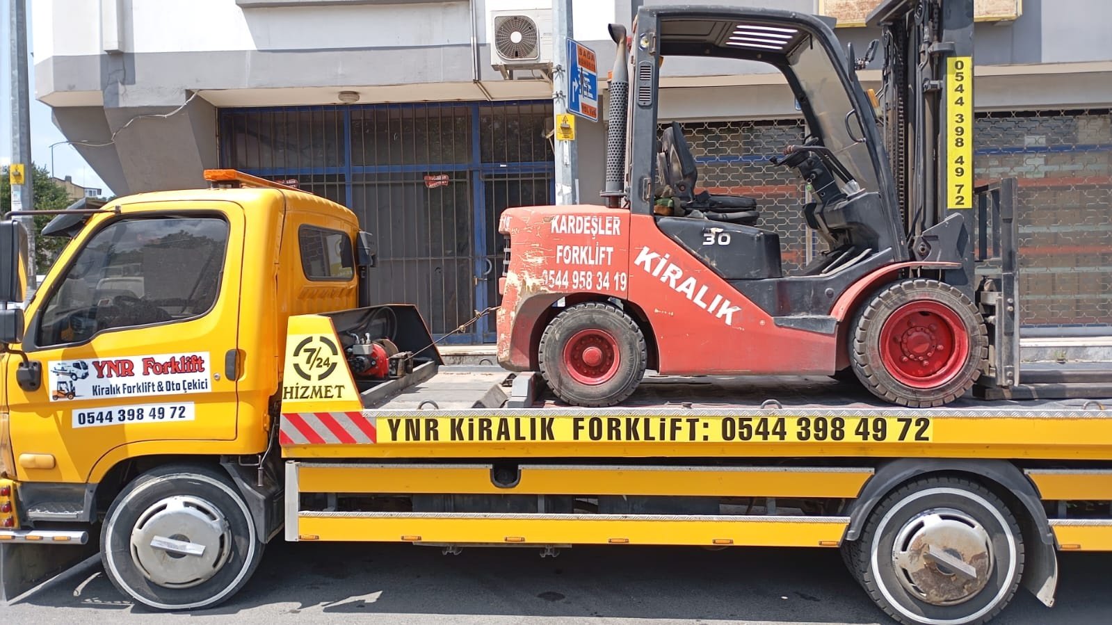 Whatsapp Image 2026-01-06 At 15.43.35 (4)