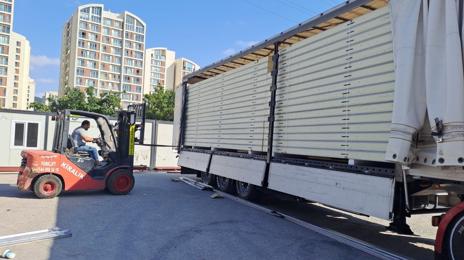 Whatsapp Image 2026-01-06 At 15.43.34 (2)