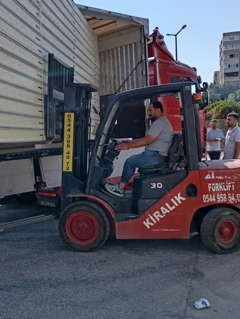 Whatsapp Image 2026-01-06 At 15.43.34 (4)