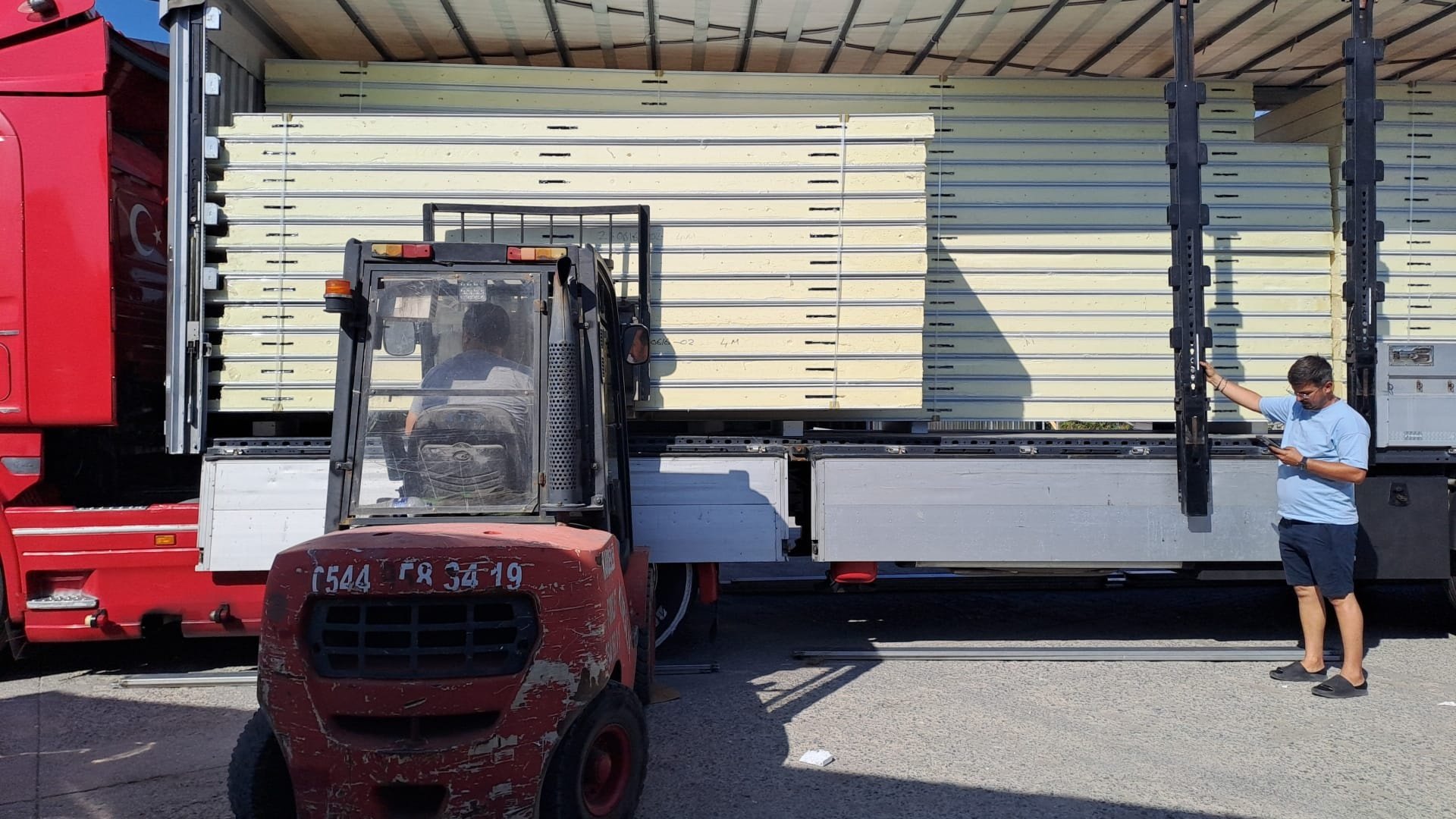 Whatsapp Image 2026-01-06 At 15.43.34 (5)