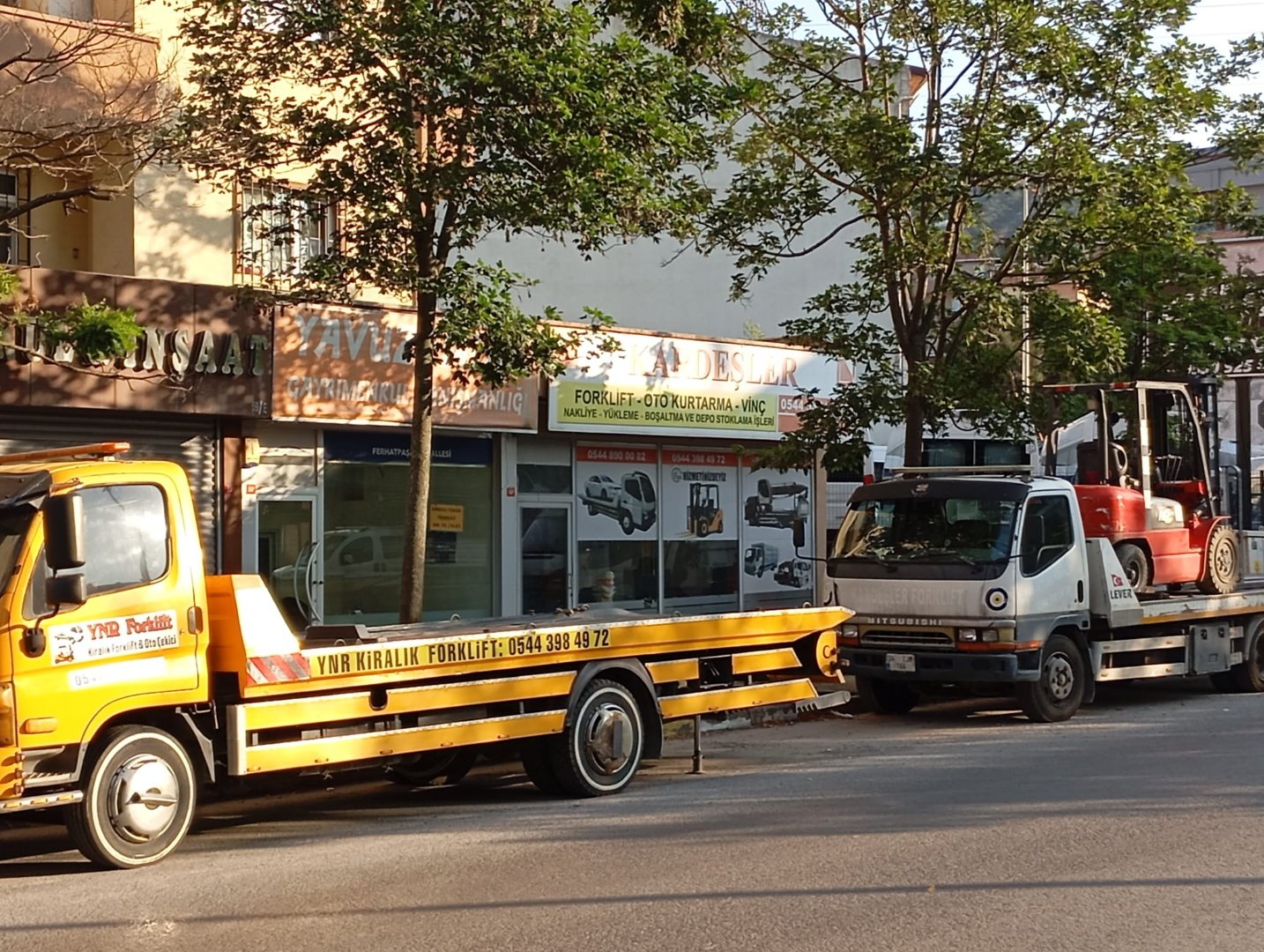 Whatsapp Image 2026-01-06 At 15.59.55