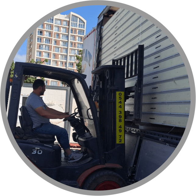 Ynr_Forklift_Kiralama_Istanbul