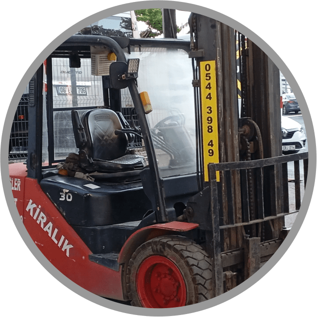 Ynr_Forklift_Kiralama_Ataşehir