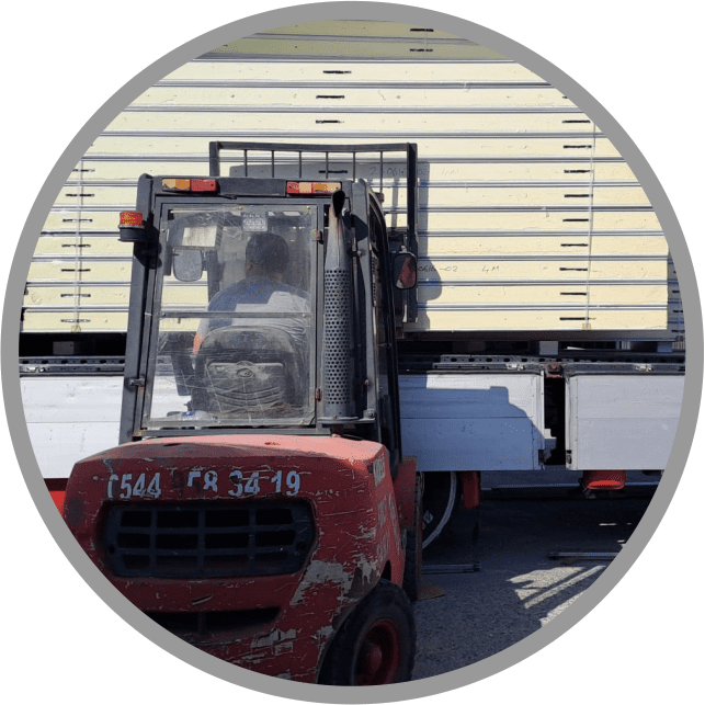 Ynr_Forklift_Kiralama_Esenler