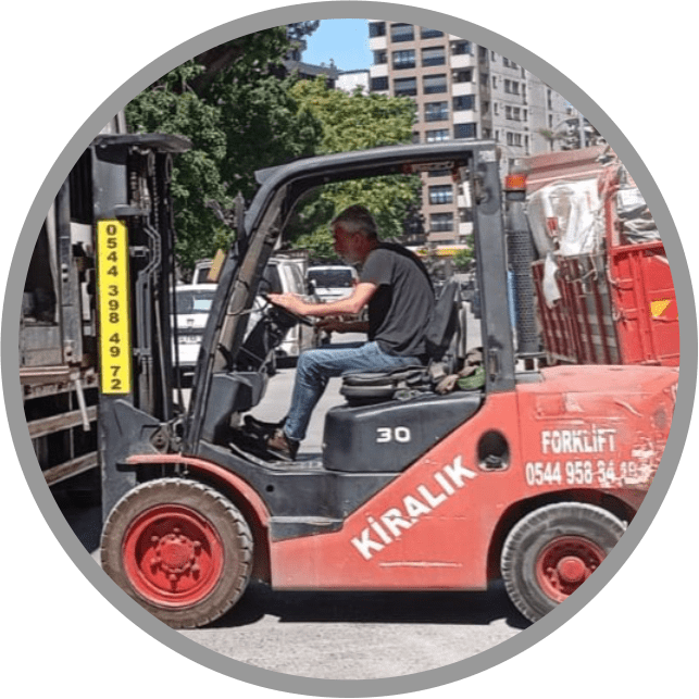 Ynr_Forklift_Kiralama_Bakirkoy