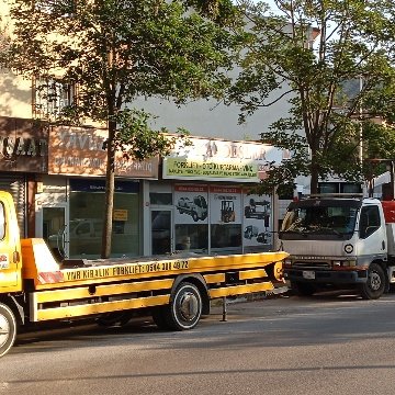 Whatsapp Image 2026-01-06 At 15.59.55