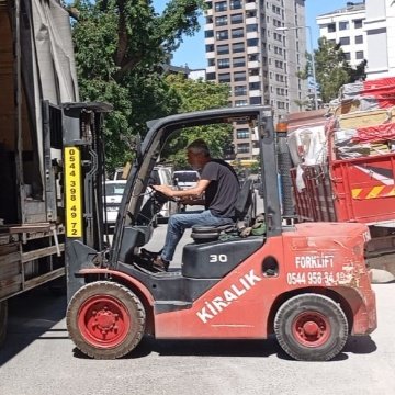 Whatsapp Image 2026-01-06 At 15.43.35 (2)