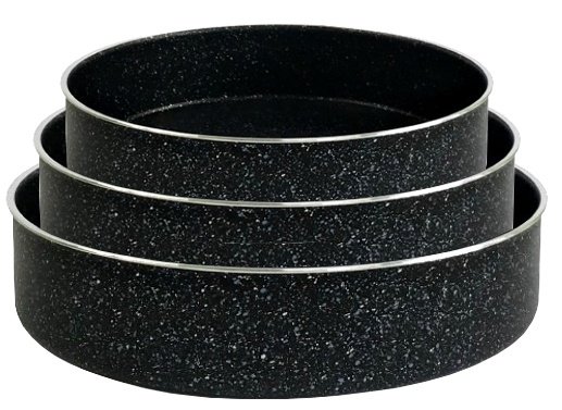 7-Tetra-Oven-Tray