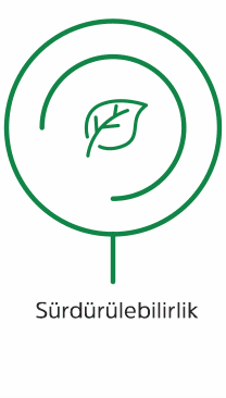 Uretim5